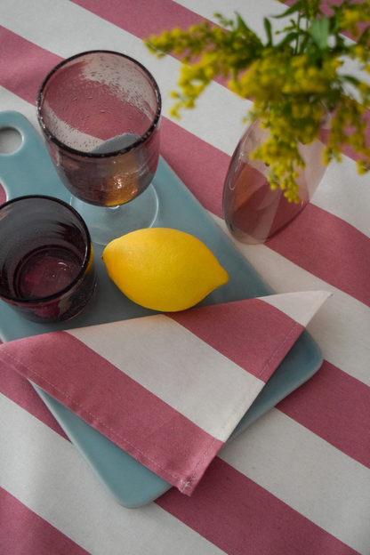 Servilleta Cocktail Marinera (Pack de 2)